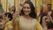 Lets Dance GIF by Zee Studios