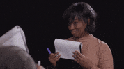 poker face what GIF by SoulPancake
