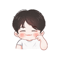 Jayb Sticker