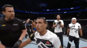 ufc 210 GIF