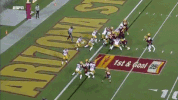 football go devils GIF