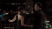 GIF by NBC