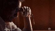 Bluff City Law GIF by NBC