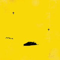 yujin sick GIF by Percolate Galactic