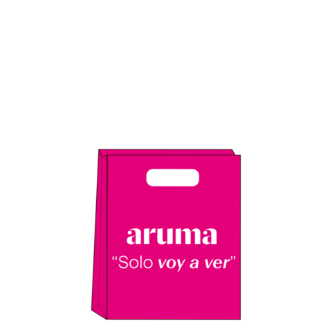 Beauty Skincare Sticker by Aruma