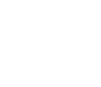 Family Day Sticker