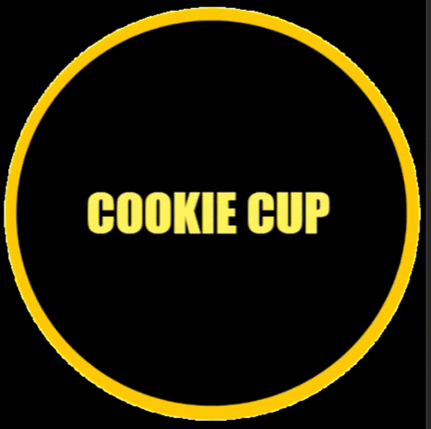 Cookie Cup GIF by citir fincan