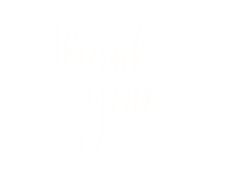 Heart Love Sticker