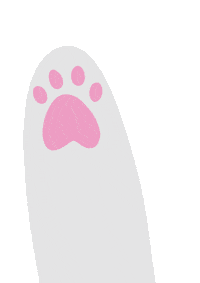 Wave Hello Sticker