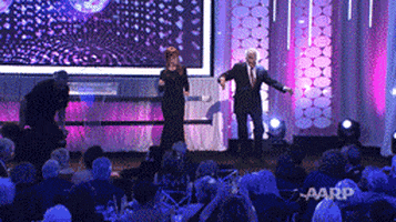 GIF by AARP