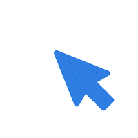 Arrow Swipe Up Sticker by B the travel brand