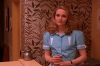 season 1 GIF by Twin Peaks on Showtime
