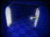 old school lol GIF by LeVar Burton Kids
