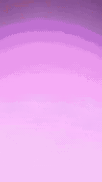 Tattletail GIF by Youtooz