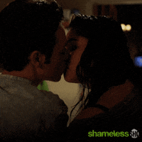 Season 10 Showtime GIF by Shameless