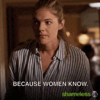 Season 10 Showtime GIF by Shameless