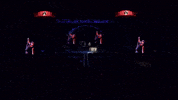 hells bells GIF
