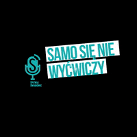spiewajswiadomie singer singing voice muzyka GIF