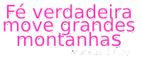 Deus Sticker