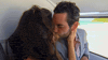 mark burnett fun GIF by Coupled 