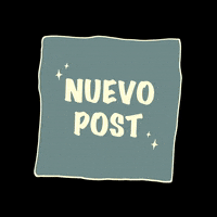 inuevaprovidencia nuevo post GIF