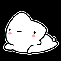 Happy Baby GIF