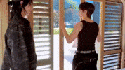 Kpop GIF
