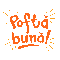 Andreeaillustration Sticker