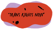Pride Sticker by Microsoft