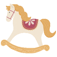 Merry Christmas Sticker