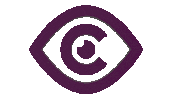 Logo Consulting Sticker by Cityborad Media