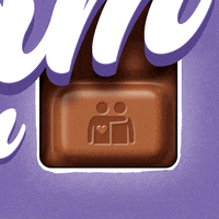 Dream Team Greetings GIF by Milka