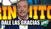 Comedia Real Madrid GIF by Alguna Pregunta Més?