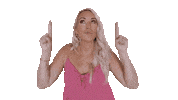 Look At This Sticker by chelsiekenyon