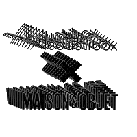 Maisonobjet Sticker by Acoustibox