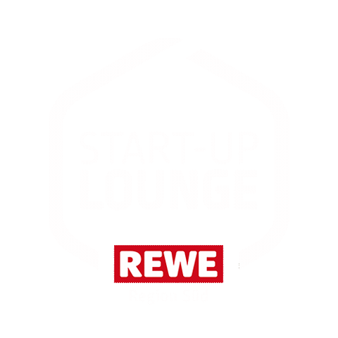 Start-Up Sticker by Keto Fabrik