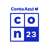 Contabilidade Contador Sticker by Conta Azul