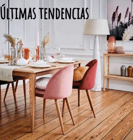 pompasyregalospompas giphygifmaker GIF