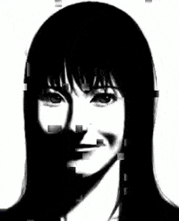 zaavn takahashi the silver case the 25th ward 25th ward GIF