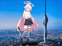 Archive GIF