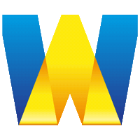 Cirogomes Sticker by Capitão Wagner 445