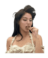 Beonnnie Sticker