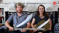 [game of thrones finale]