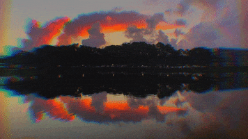Orange Mirror GIF by Hesstuck