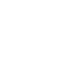 New Hampshire Podcast Sticker by audiochuck