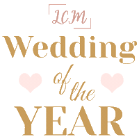 Wedding Hearts Sticker by Ladyy Claire Makeup