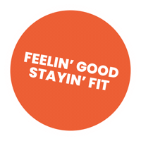 Mental Health Sticker by Start Something Studios