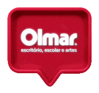 Pastel Sticker by olmarportugal
