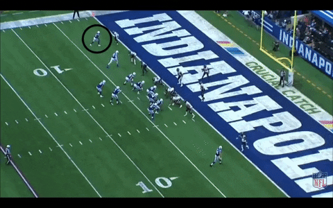 zachhicks giphygifmaker GIF