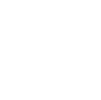 Hello World Girl Sticker by schmatzepuffer_kreative_ideen
